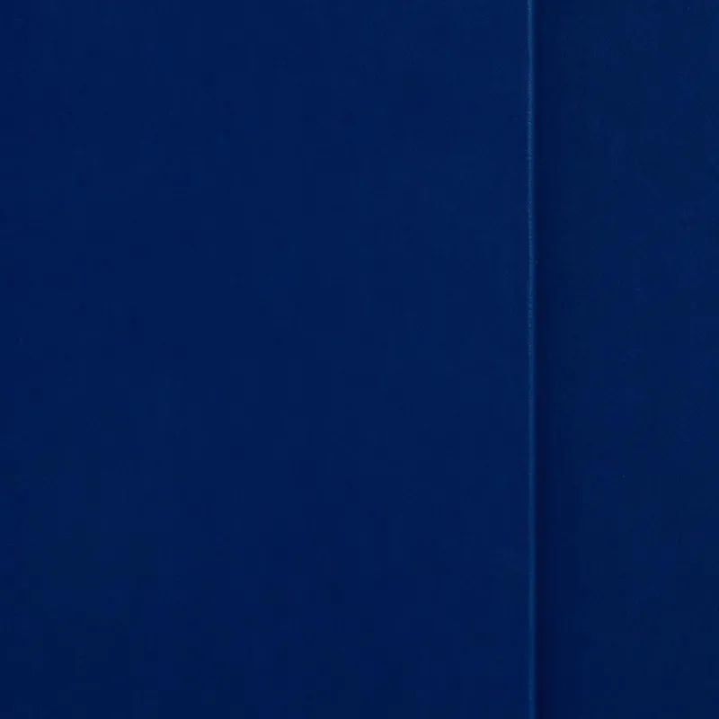 Планинг недатированный синий,305х130, 64 л.,Ideal 3-457/05