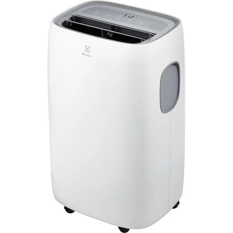 Кондиционер мобильный Electrolux EACM-15 CL/N3