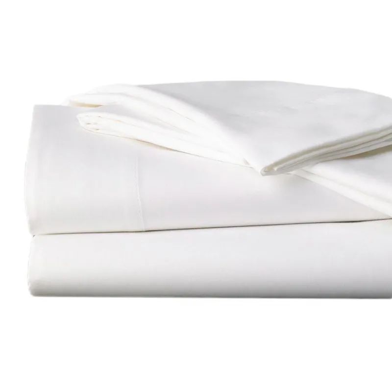 Пододеяльник 2сп (180х210) бязь 125г/м2, белый, 10шт