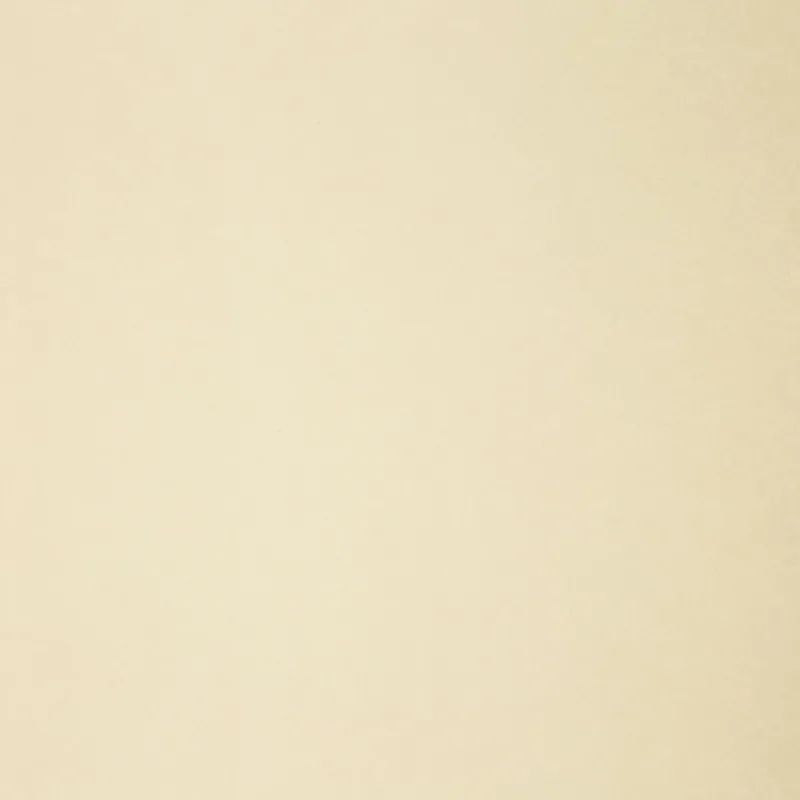 Папка для пастели А4, 20л, 4-090