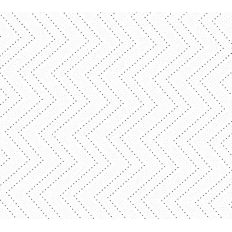 Полотенца бумажные д/держ.Veiro F2 Comf 2сл.200л/пач 21пач/кор Z-слож. KZ20