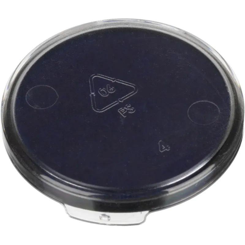 Подушка штемпельная сменная син. для карм.оснастки Pocket Stamp R40 Colop