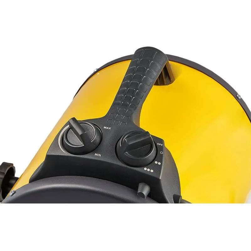 Пушка тепловая BALLU BHP-P2-5