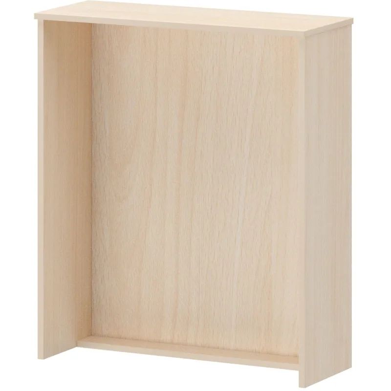 Модуль прямой PT Арго А-551 бук 960