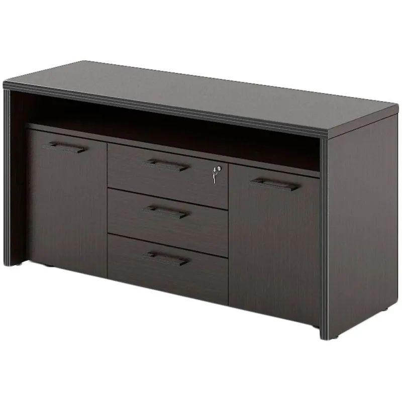 Тумба SL_TORR под фригобар  TTF-3D.1A венге магия