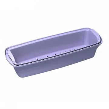 Контейнер для дезинфекции КДС-11 КРОНТ