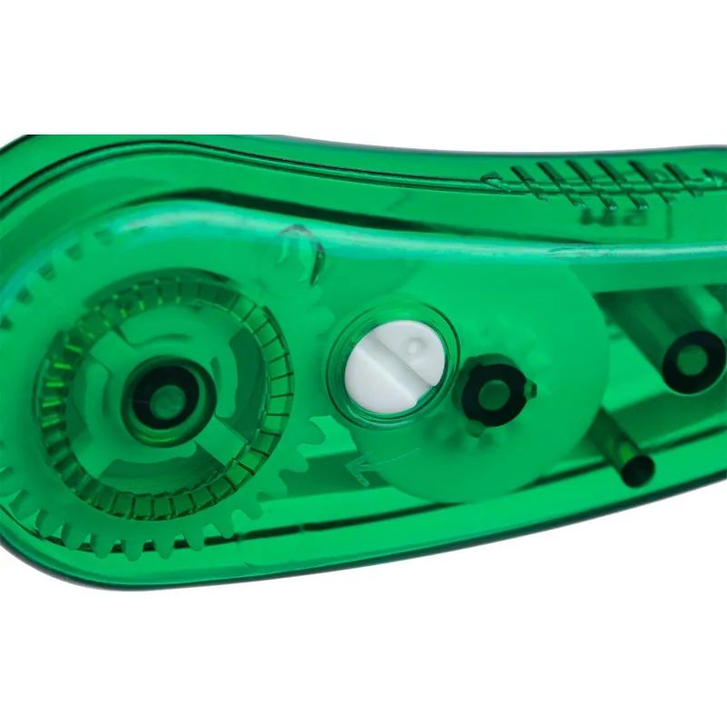 Корректирующая лента Attache Economy mini 5мм 3м &#039;927