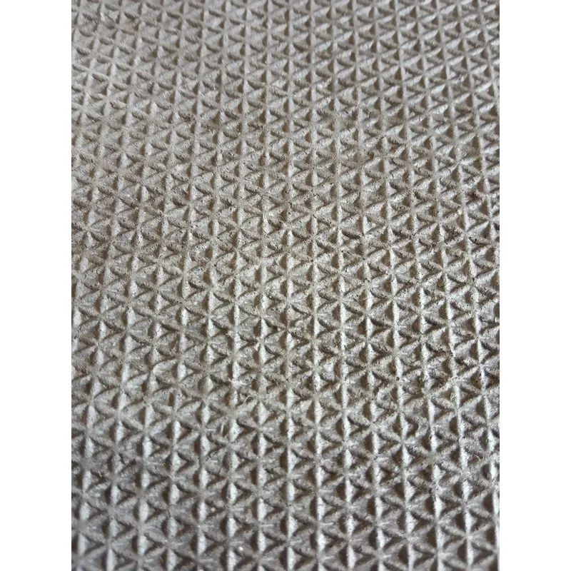 Коврик входной грязезащитный ворсовый дорожка 90x2000 см темн-сер-черн