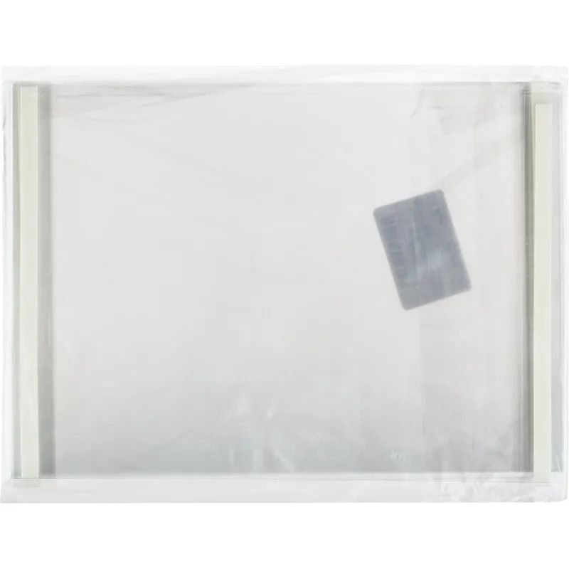 Ценникодержатель PS-T со скотчем, формат А4, верт., 10шт/уп