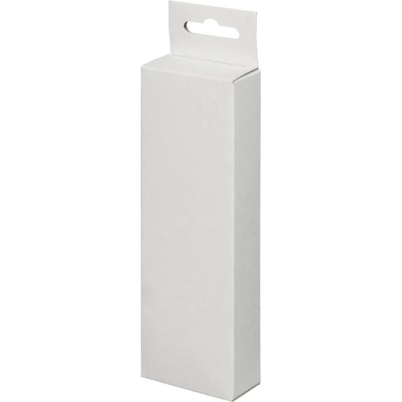 Стержень шариковый 140мм X 10S Attache синий Россия