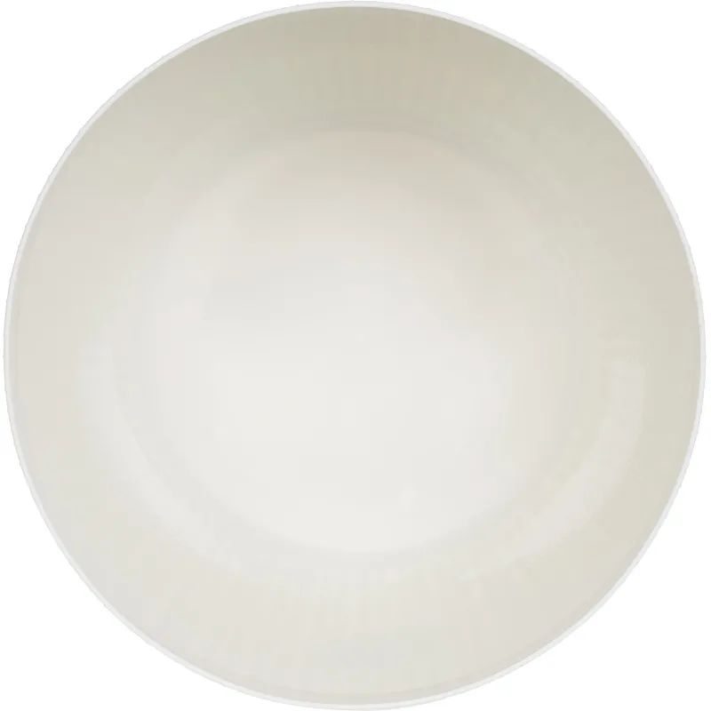 Кашпо ВЯЗАНИЕ D210мм 4,5л с поддоном М 3122