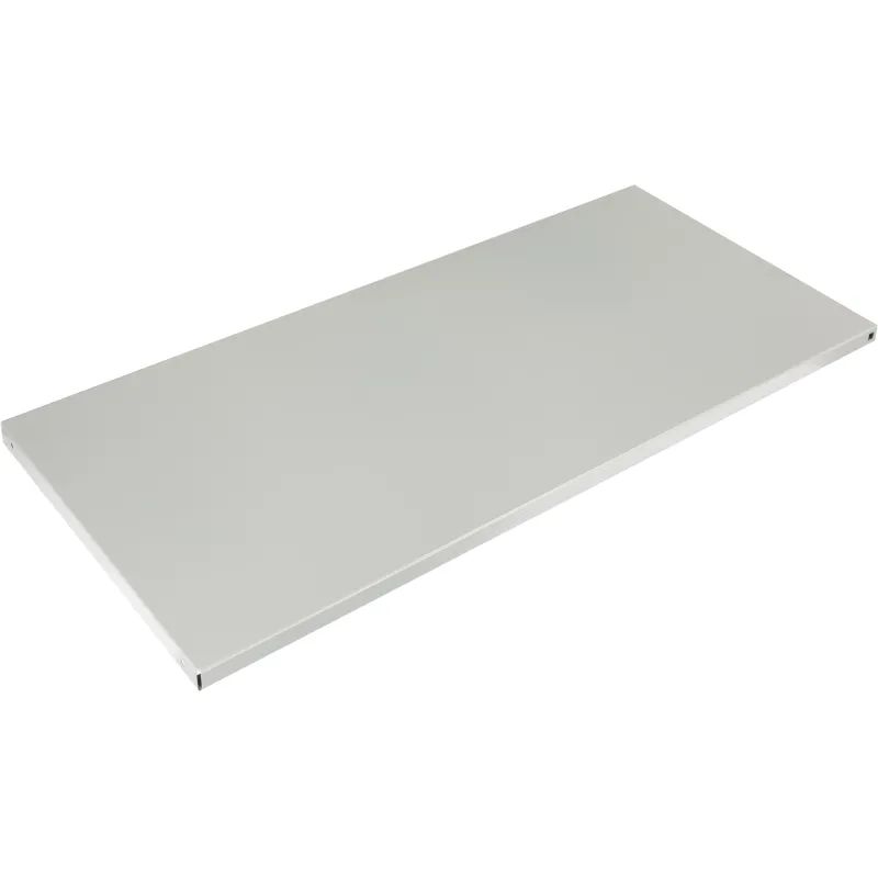 Шкаф инструментальный ТС-1995-023020 комплект №2