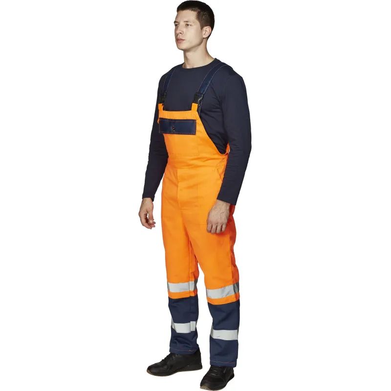 Костюм летний Спектр кур/пк.(р.64-66)р.182-188