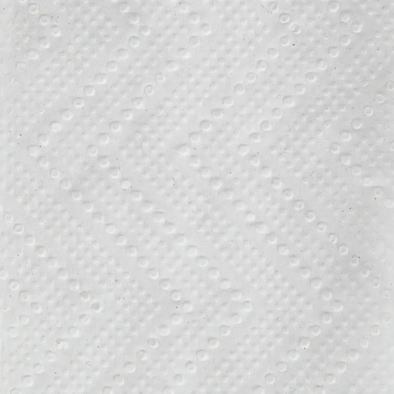 Полотенца бумажные д/дисп. Luscan Professional Zсл1слвт190л21пач/уп