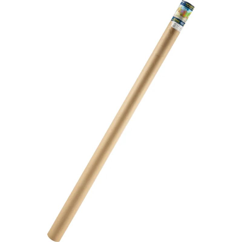 Карта настенная Автодороги РФ и сопред.госуд.полит-адм,1:3,7млн,2,33х1,58м