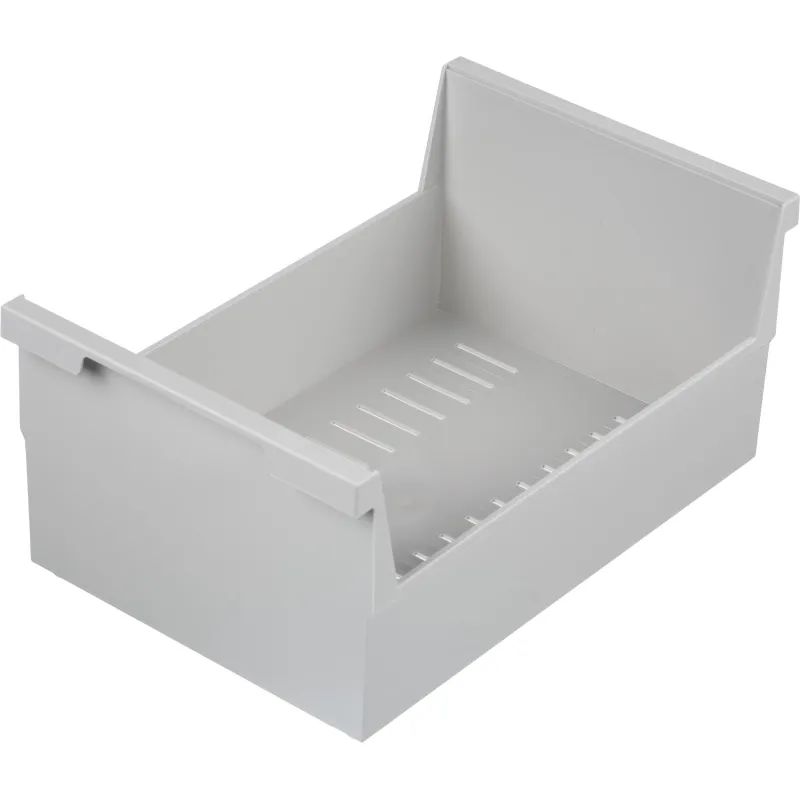 Картотека для карточек А5 на 1000шт HAN открытая &#039;855/0-11