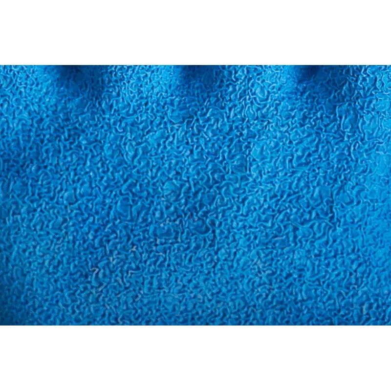 Перчатки защитные Rubistrong арт.рl52wl трикотаж с латексн.текстурир.покр