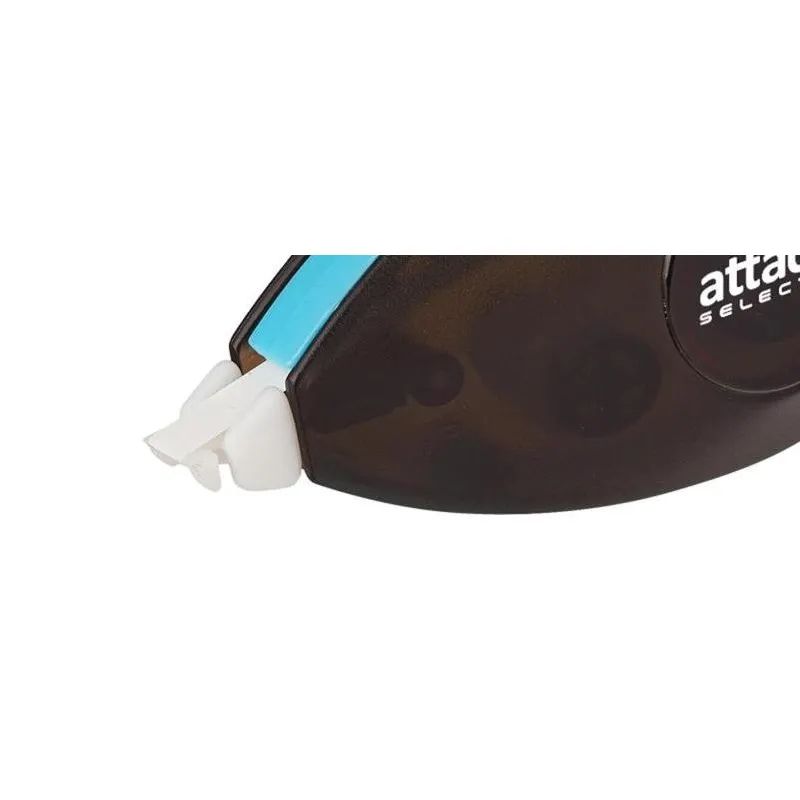 Корректирующая лента Attache Selection 5мм*6м &#039;690 Galaxy