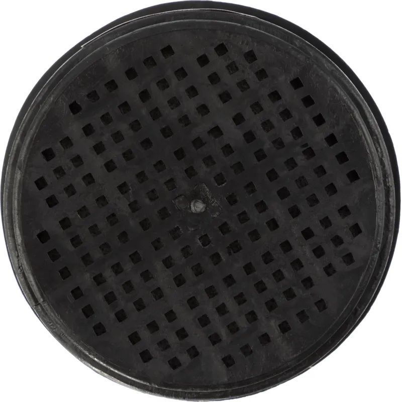 Патрон фильтрующий противогазовый к РПГ-67 марка А1 от органических газов