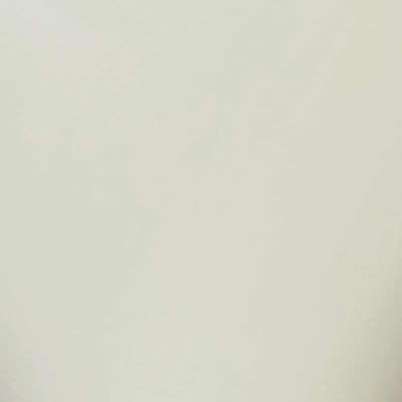 Мед.хирург. перчатки латекс. стерил. опудр. ПАФ SFM (7,5) 50пар/уп