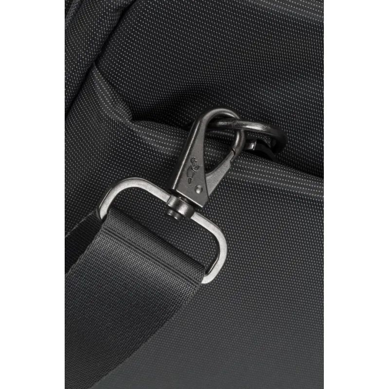 Сумка для ноутбука 15.6, RivaCase Central, серая, 8231 Grey