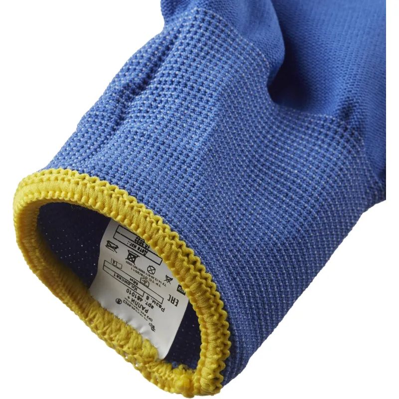 Перчатки защитные Ралли+ р-р 10