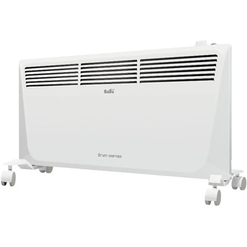 Конвектор Ballu BEC/EZMR-2000 2000Вт