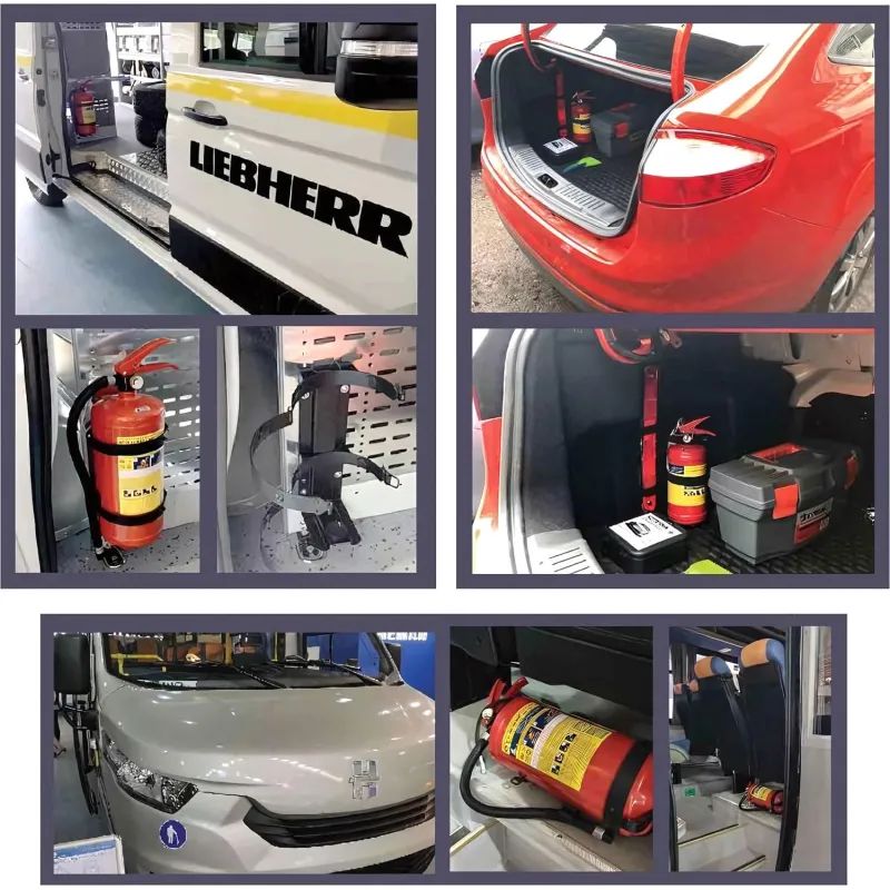 Кронштейн настенный ИНЕЙ, для ОУ-1-ОУ-7 (122-58, 122-17)