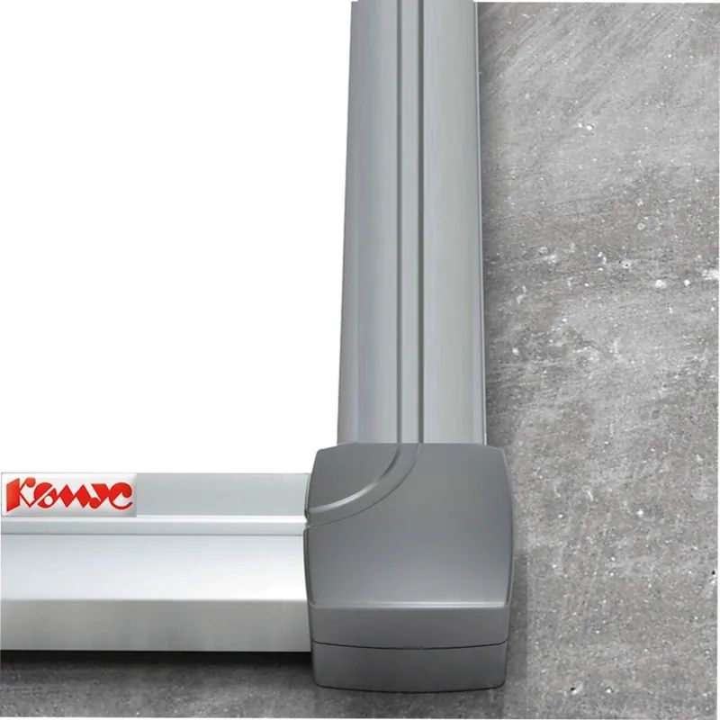 Флипчарт 70х100 на треноге