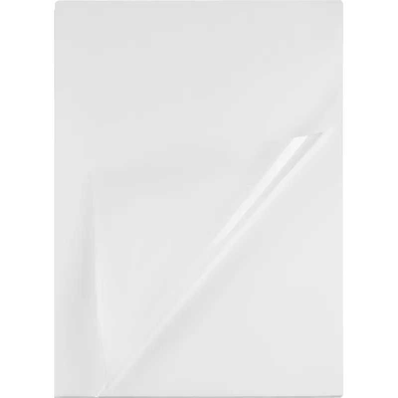 Пленка для ламинирования ProfiOffice А3, 100мкм 100шт/уп.