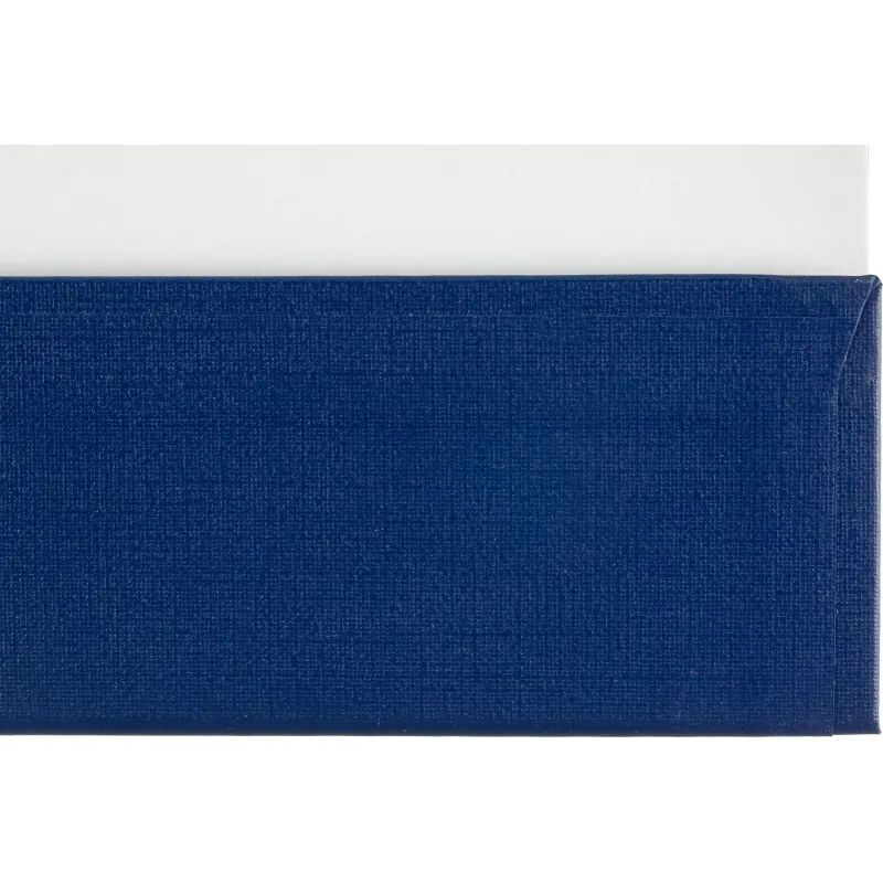 Планинг недатированный 490х350мм,54л