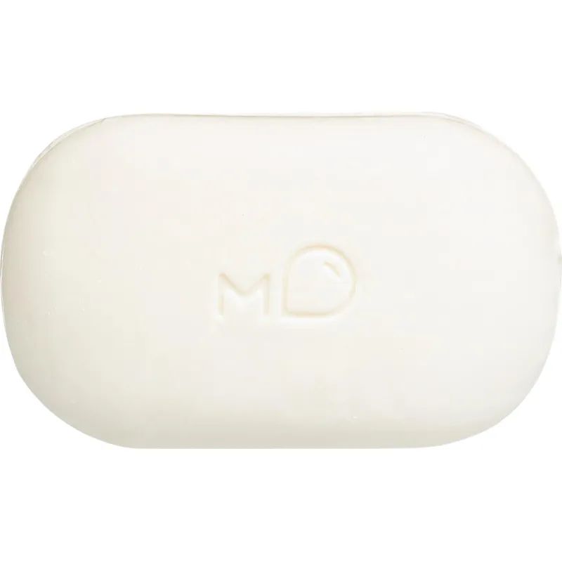 Мыло туалетное 100г  Краснодарское с  Ароматом Ландыша  Меридиан