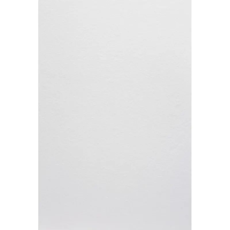 Альбом для акварели Kroyter 10л,А3,склейк,блок ГОЗНАК,200гр,тв.подлож,05671