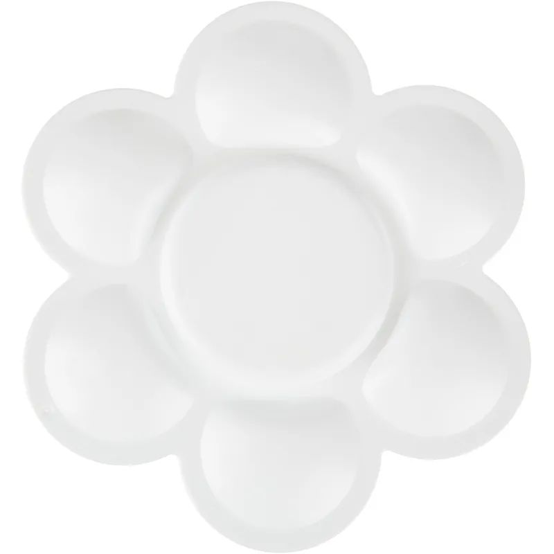 Палитра Луч Цветочек,23С 1446-08