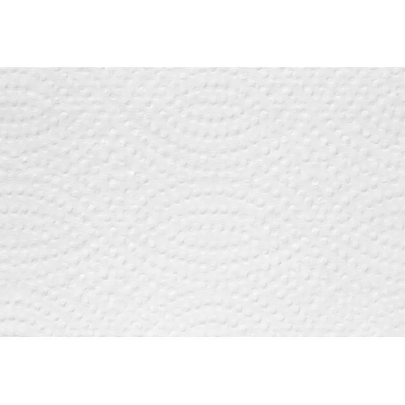 Полотенца бумажные д/дисп. Luscan Professional Z слож2 сл144л20пач/уп