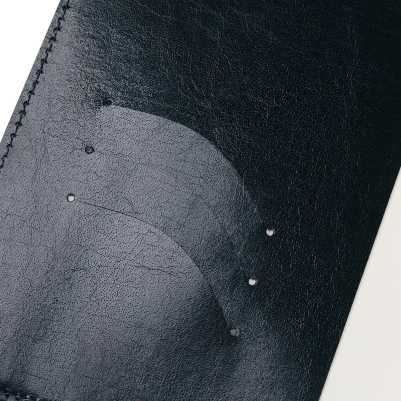 Еженедельник недатированный синий,A4,222х302мм,128 стр.,Br.V.PROFY 3-098/01