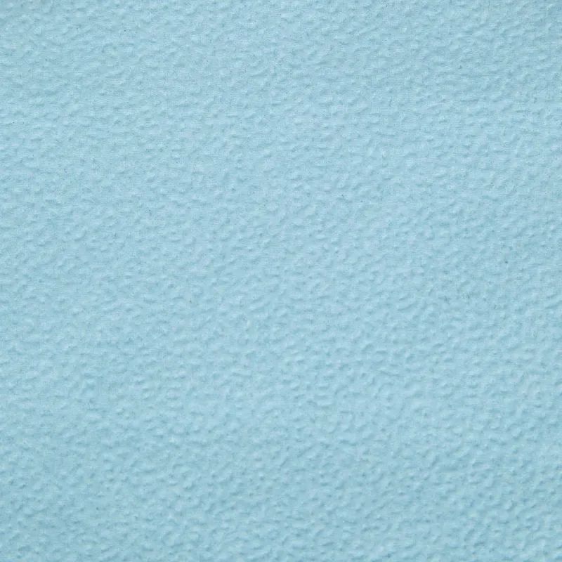 Салфетки бумажные Luscan Profi Pack 1сл24х24 пастель голубые400 шт/уп