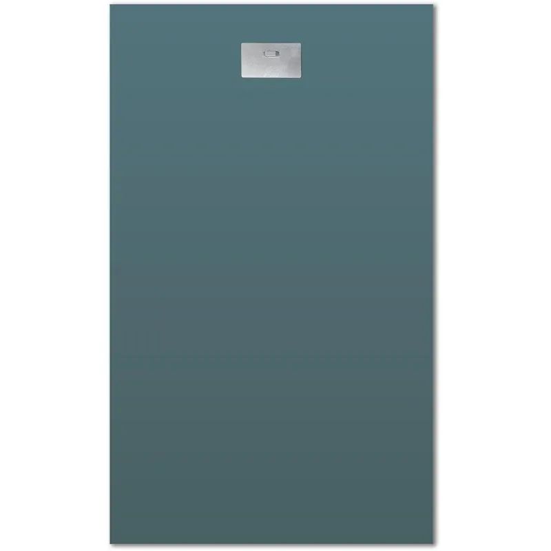 Зеркало KD_настенное Комус Мебель Классик-1. 600Х1000 прямоугольное