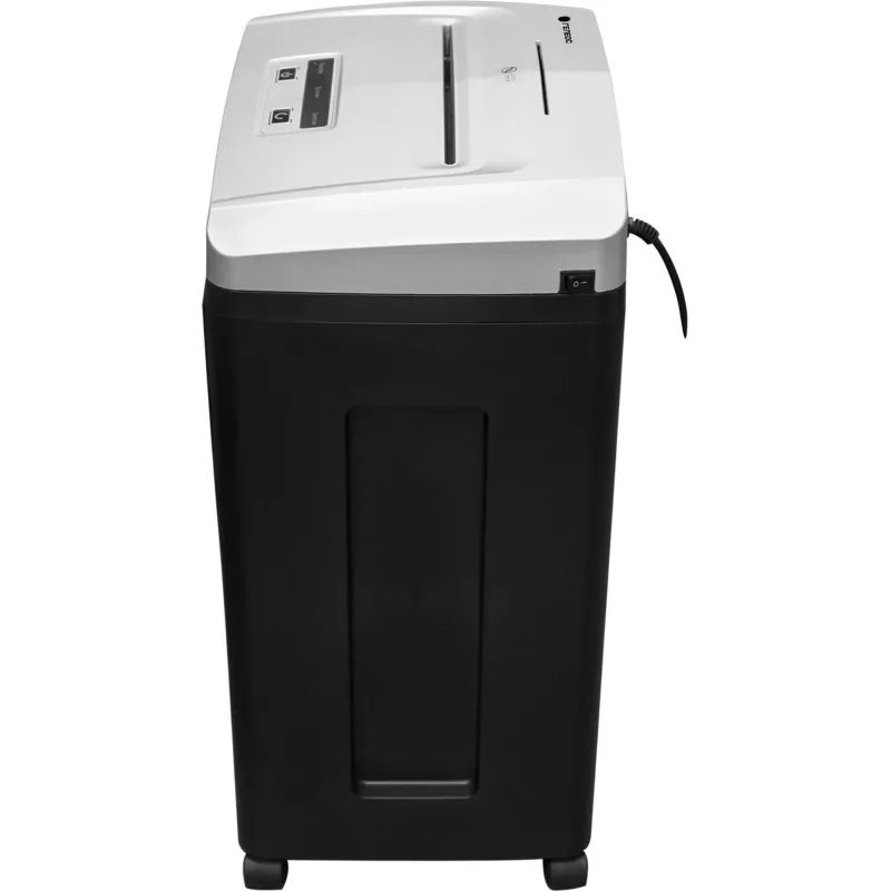 Шредер (уничтожитель) Гелеос УП21-7, 7ур.секр., 6лист, 23л