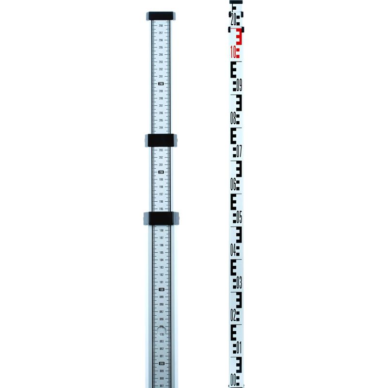 Рейка нивелирная ADA Staff 3 (А00141)