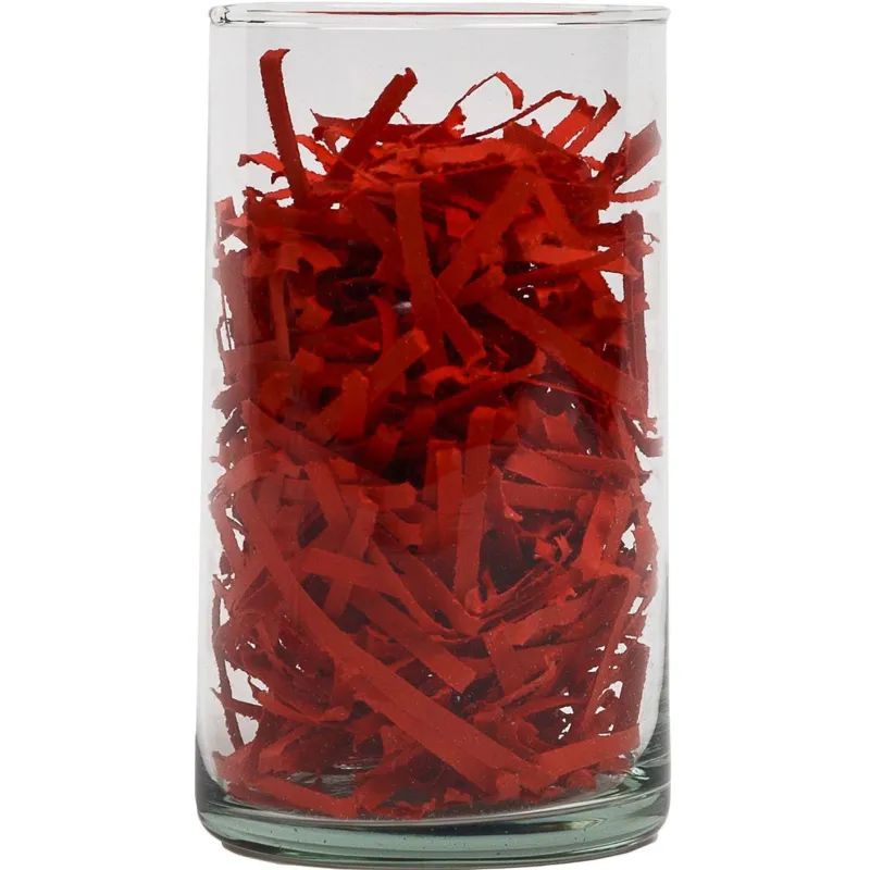 Шредер (уничтожитель) ProfiOffice Alligator 411СС+, 4ур.секр.,13лист,22л