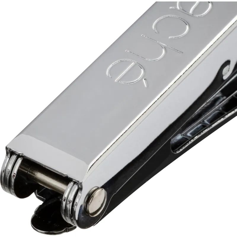 Степлер Attache MOMENT (№10) до 10 лист. красный антистеп