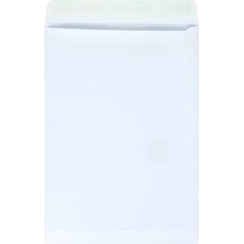 Пакет Белый B4стрип Businesspack250х353 120г 200шт/уп/5021