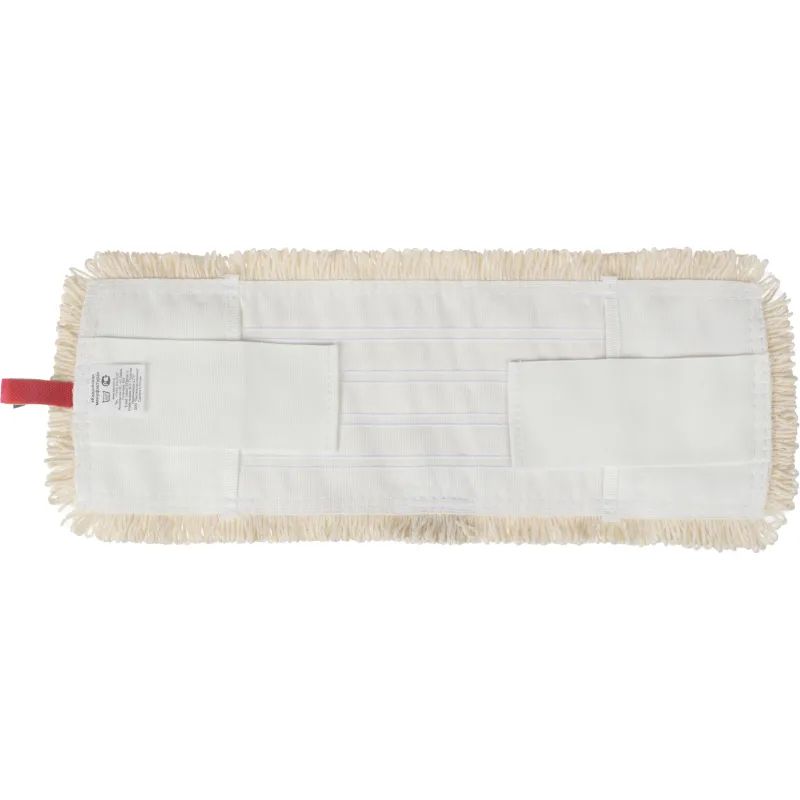 Насадка МОП 40х13 100% хлопок(ГИ-020/1-05)