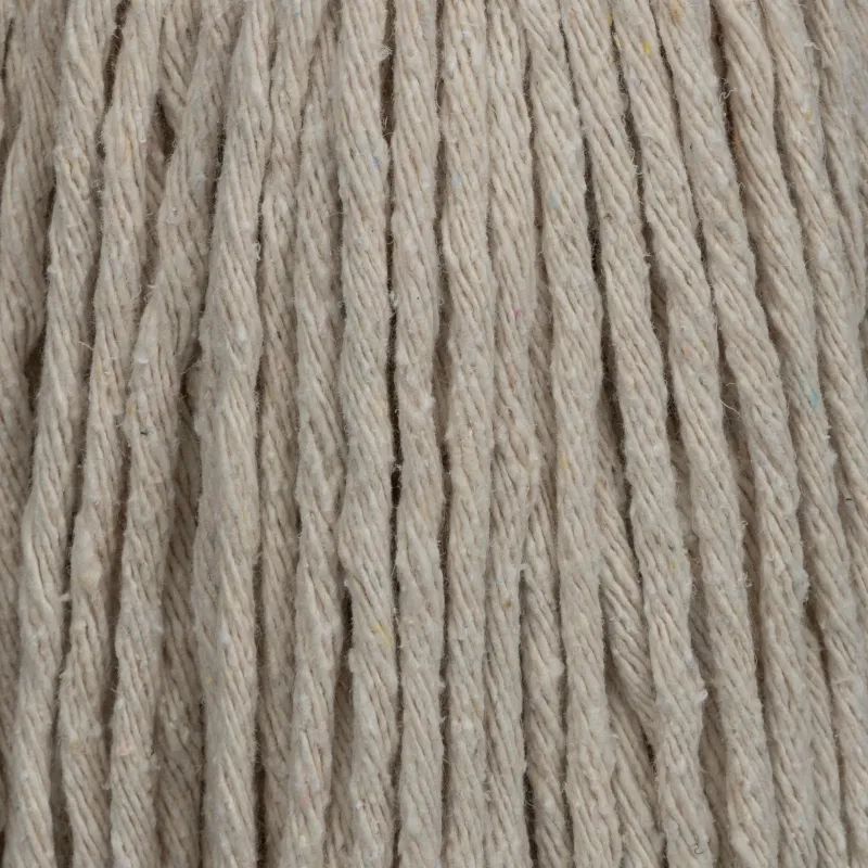 Насадка МОП Премиум II Люкс х/б 210гр (ГИ-010-05)