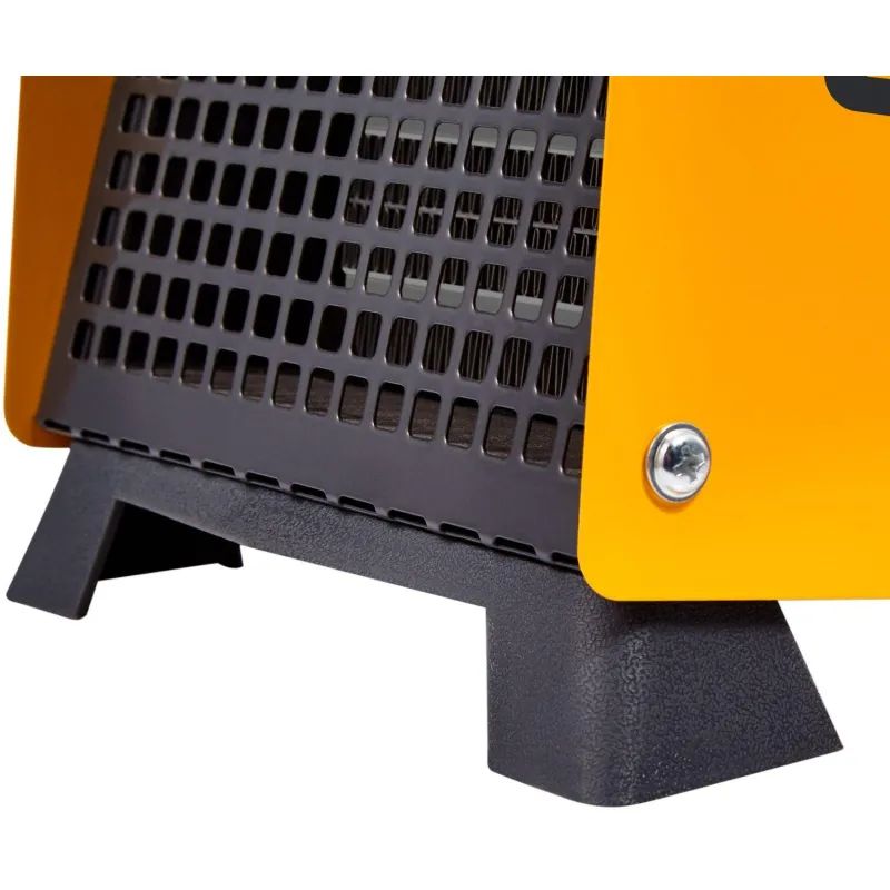 Пушка тепловая BALLU, BKN-3