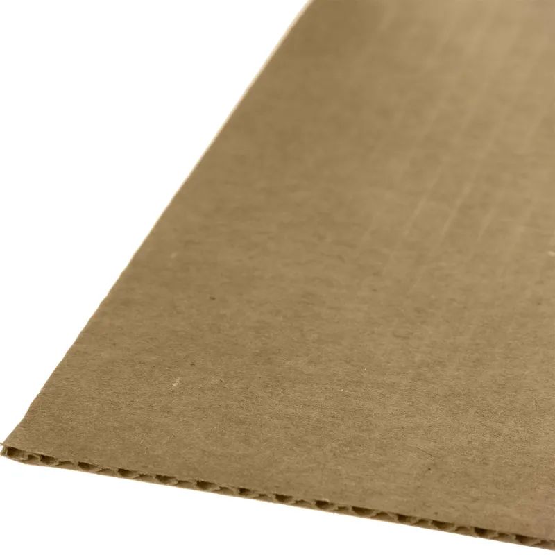 Короб архивный со съемной крышкой размер 320х240х160