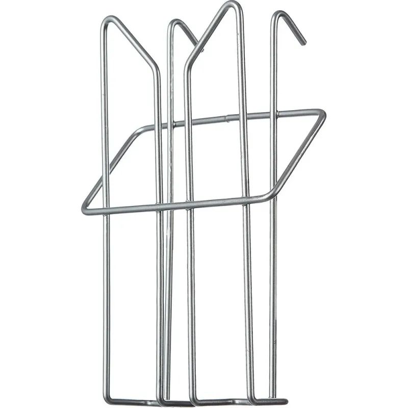 Карман навесной для стоек ПАРУС, ф А6