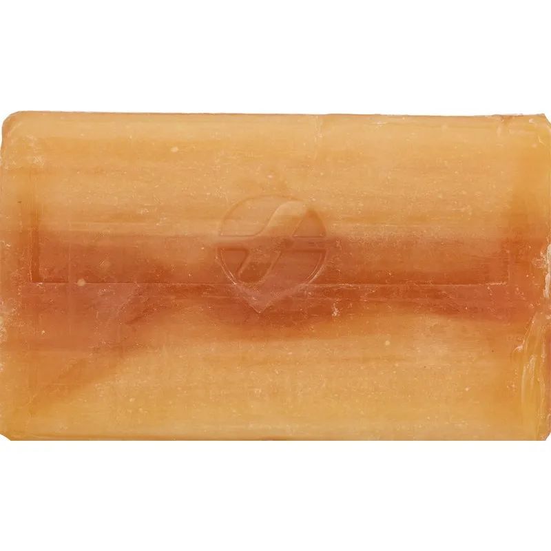 Мыло хозяйственное АИСТ глицериновое 150гр.