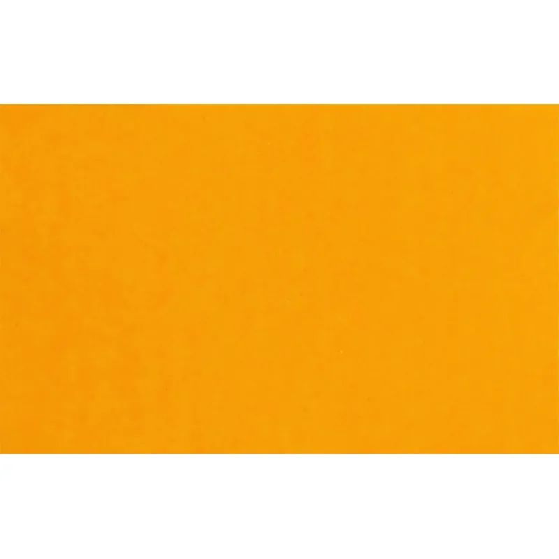 Этикет-лента 26х16 оранж прям 1000шт/рул 10рул/уп